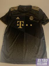 Trikot vom bayern gebraucht kaufen  Dietzenbach