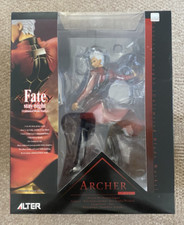 archer figure for sale  NOTTINGHAM
