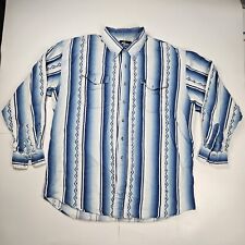 Vintage roper rodeo for sale  Rogers