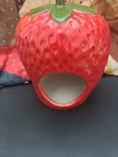 Ware berry hamster d'occasion  Expédié en Belgium
