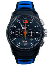 Orologio locman mare usato  Montese