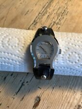 Dau aigner uhr gebraucht kaufen  Stade