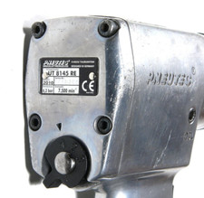 Schlagschrauber pneutec 810 gebraucht kaufen  Braunschweig