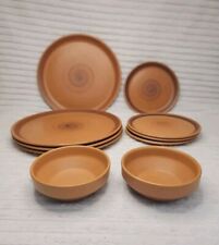 Purbeck pottery swirls for sale  ASHFORD
