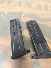 Smith wesson black for sale  Jeffersonville