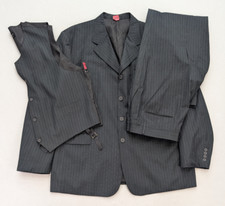 Vittorio angelo men for sale  Sherwood