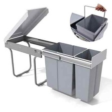 Nisorpa pull kitchen for sale  WELWYN GARDEN CITY