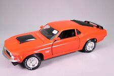 Le1103 ertl ford d'occasion  Péronnas
