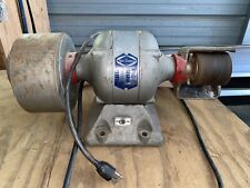 craftsman sander spindle for sale  Taylorsville