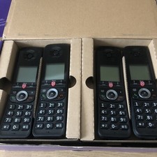 Advanced quad digital for sale  BEAWORTHY