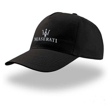 Cappellino ktm cappello usato  Villachiara
