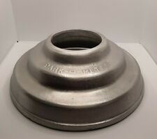 Parking meter base for sale  Pomona