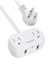 Anker cord mini for sale  Haltom City