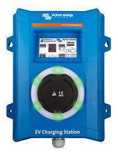 Victron energy charging for sale  COVENTRY