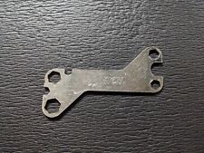 Genuine raleigh multi for sale  LINGFIELD