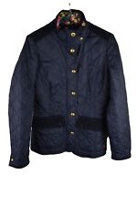 Joules womans quilted for sale  SITTINGBOURNE