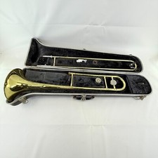 Vincent bach selmer for sale  CHORLEY