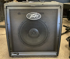 Peavey kb3 60w for sale  Miller Place
