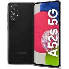Samsung galaxy a52s usato  Vimodrone