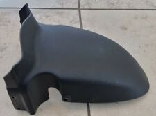 Piaggio rear mudguard for sale  UTTOXETER