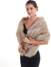 Women luxurious large for sale  Bronx