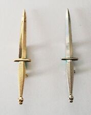 Large commando dagger for sale  SHEFFIELD