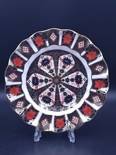 Royal crown derby for sale  LONDON