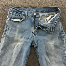 Levi 511 jeans for sale  University Place