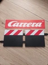 Stück 20588 carrera gebraucht kaufen  Hameln