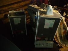 Worcester cdi cdi for sale  ABERDARE