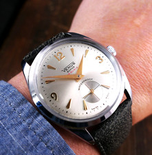 1960 high quality for sale  EDINBURGH