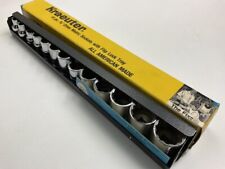 Vintage nos kraeuter for sale  Houston