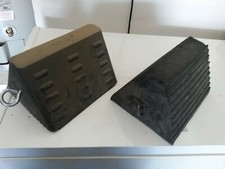 Heavy duty rubber for sale  Rosamond