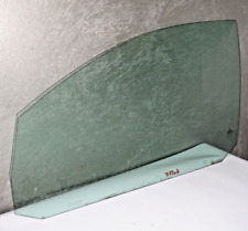Seitenscheibe fensterscheibe s gebraucht kaufen  Hilchenbach