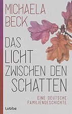 Licht den schatten gebraucht kaufen  Berlin