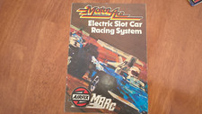 Scalextric airfix mrrc for sale  BIRCHINGTON