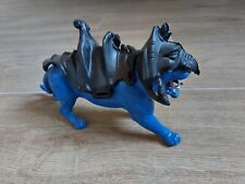 Blue battle cat usato  San Lazzaro di Savena