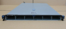 Usado, Nó de armazenamento NetApp SolidFire H610S-2 2x CPU escalável 24DIMM 12x NVMe Bay CTO 1U comprar usado  Enviando para Brazil