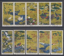 ncdc 2013 d'occasion ncdc 2013 d'occasion  Villefranche-de-Lonchat