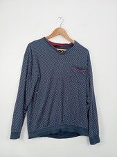 Götzburg herren pullover gebraucht kaufen  Deutschland