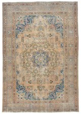 x9 rug 6 for sale x9 rug 6 for sale Charlotte