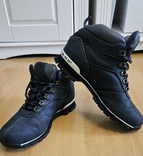 Timberland splitrock herren gebraucht kaufen  Hannover