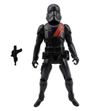 Star wars 2015 gebraucht kaufen  Alt Duvenstedt