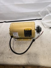 Baldor motor dayton for sale  Ogden