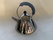 Alessi italy michael for sale  Suffern