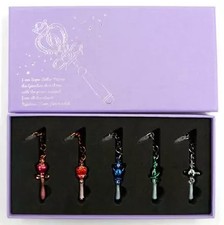 Sailor moon phone d'occasion  Expédié en Belgium