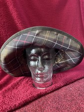 wax hat for sale wax hat for sale  DONCASTER