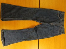 Vtg 70s levis for sale  Duluth