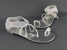 Giuseppe zanotti nwob for sale  Norristown