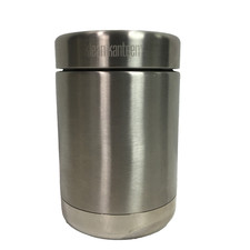 Klean kanteen canister for sale  Panora